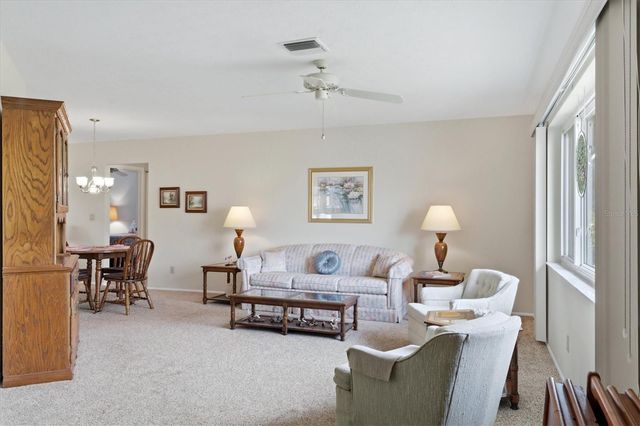 1400 PIEDMONT ROAD, Venice, FL 34293