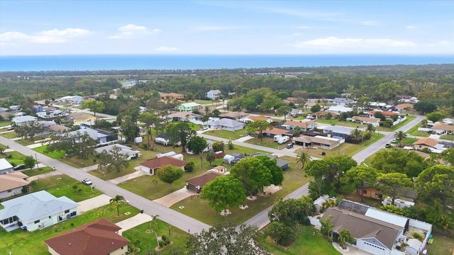 1400 PIEDMONT ROAD, Venice, FL 34293