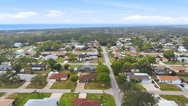 1400 PIEDMONT ROAD, Venice, FL 34293