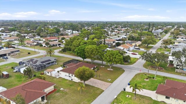 1400 PIEDMONT ROAD, Venice, FL 34293