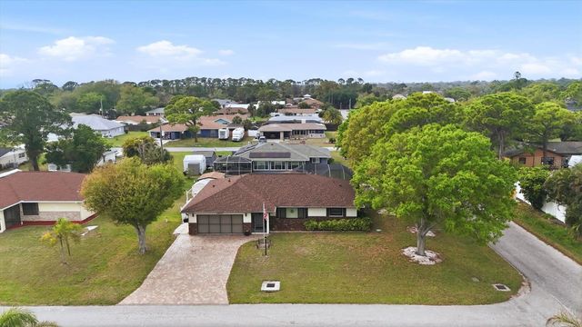 1400 PIEDMONT ROAD, Venice, FL 34293