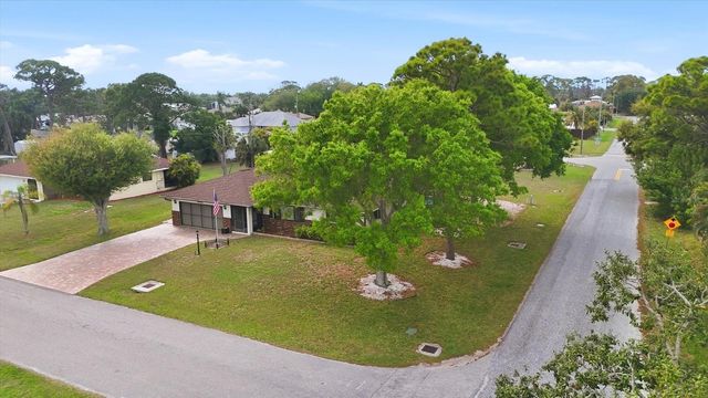 1400 PIEDMONT ROAD, Venice, FL 34293