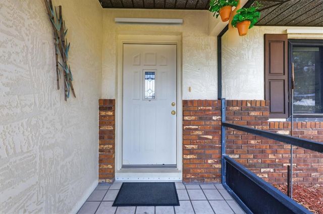 1400 PIEDMONT ROAD, Venice, FL 34293