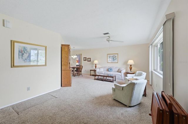 1400 PIEDMONT ROAD, Venice, FL 34293