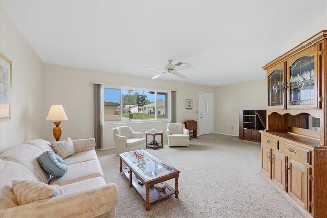 1400 PIEDMONT ROAD, Venice, FL 34293