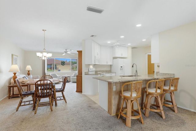 1400 PIEDMONT ROAD, Venice, FL 34293