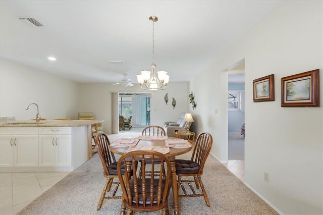 1400 PIEDMONT ROAD, Venice, FL 34293