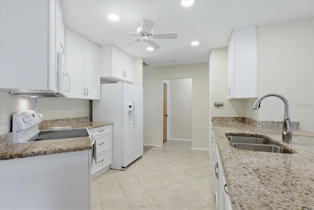 1400 PIEDMONT ROAD, Venice, FL 34293