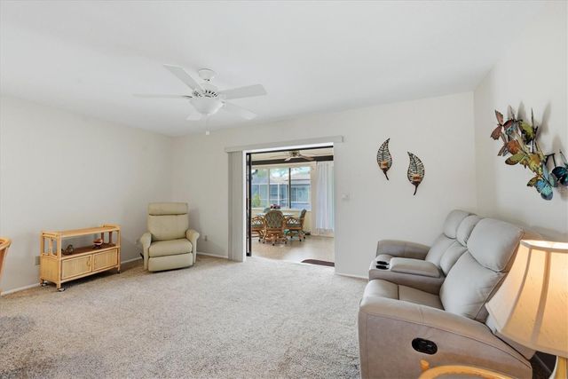 1400 PIEDMONT ROAD, Venice, FL 34293