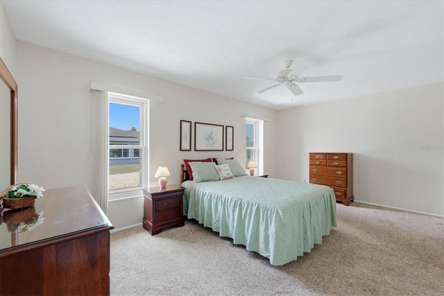 1400 PIEDMONT ROAD, Venice, FL 34293