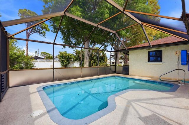 1400 PIEDMONT ROAD, Venice, FL 34293