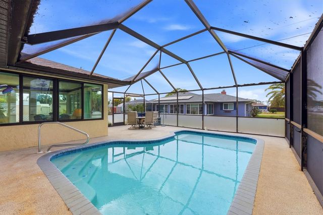 1400 PIEDMONT ROAD, Venice, FL 34293