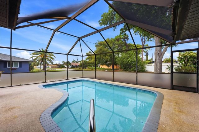 1400 PIEDMONT ROAD, Venice, FL 34293