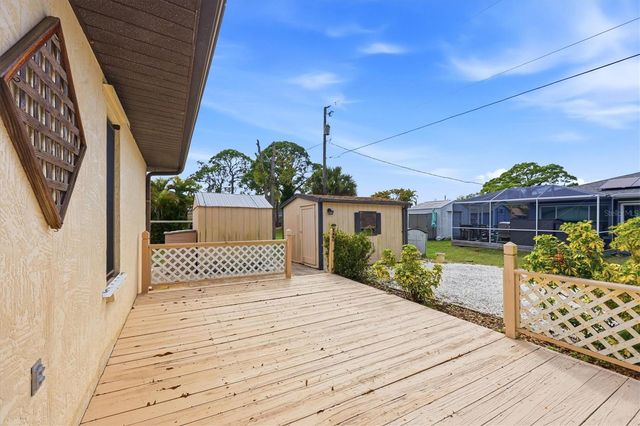 1400 PIEDMONT ROAD, Venice, FL 34293