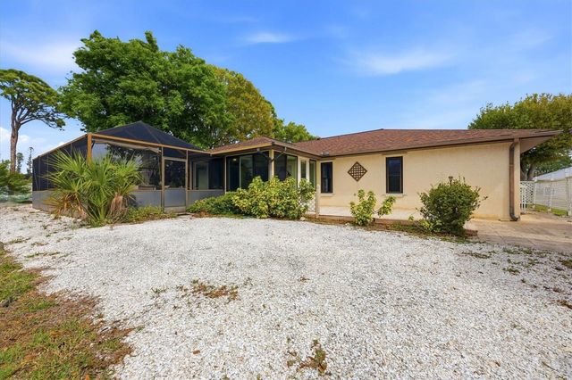 1400 PIEDMONT ROAD, Venice, FL 34293