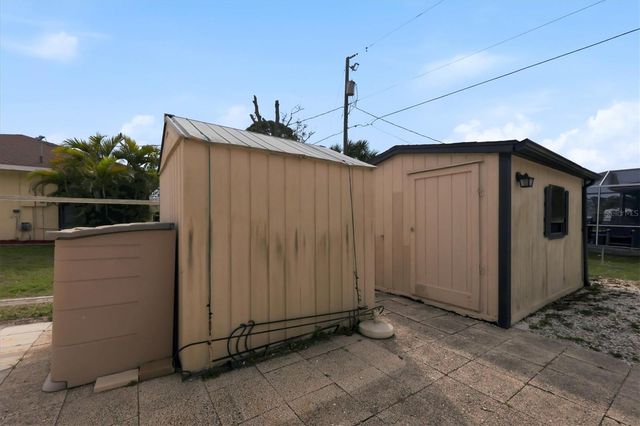 1400 PIEDMONT ROAD, Venice, FL 34293