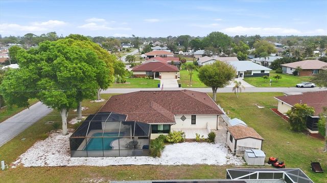 1400 PIEDMONT ROAD, Venice, FL 34293