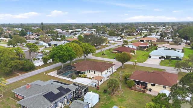 1400 PIEDMONT ROAD, Venice, FL 34293