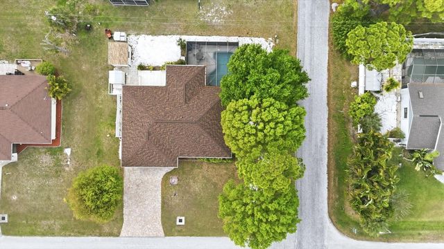 1400 PIEDMONT ROAD, Venice, FL 34293