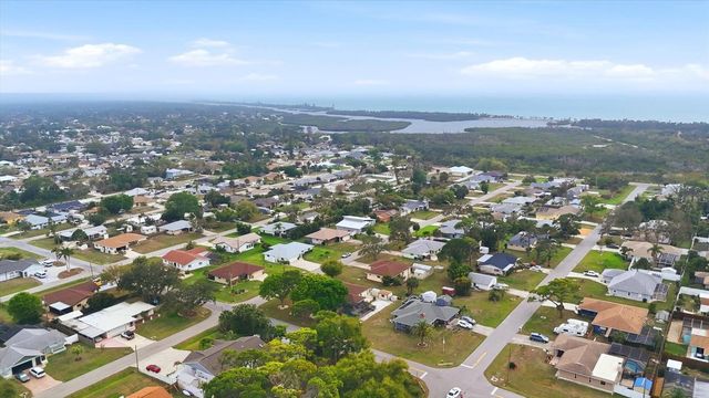 1400 PIEDMONT ROAD, Venice, FL 34293