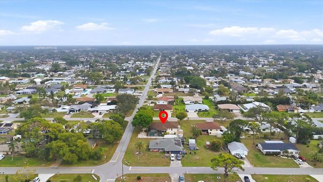 1400 PIEDMONT ROAD, Venice, FL 34293