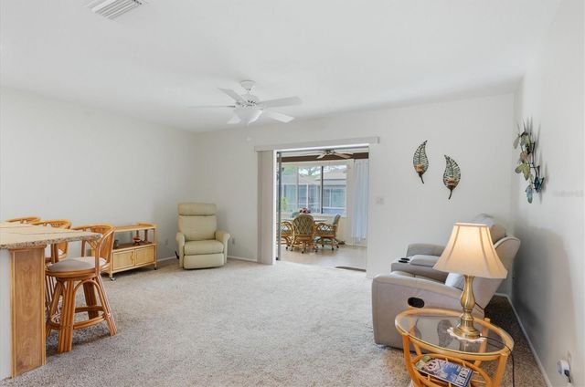 1400 PIEDMONT ROAD, Venice, FL 34293