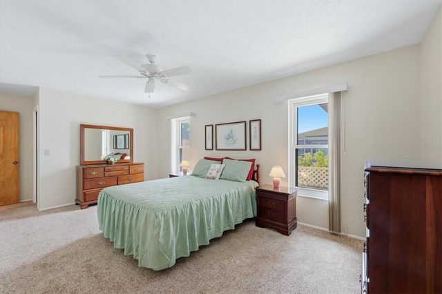 1400 PIEDMONT ROAD, Venice, FL 34293