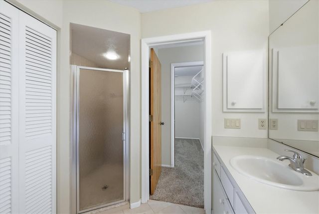 1400 PIEDMONT ROAD, Venice, FL 34293