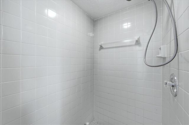 1400 PIEDMONT ROAD, Venice, FL 34293