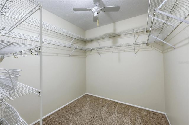 1400 PIEDMONT ROAD, Venice, FL 34293