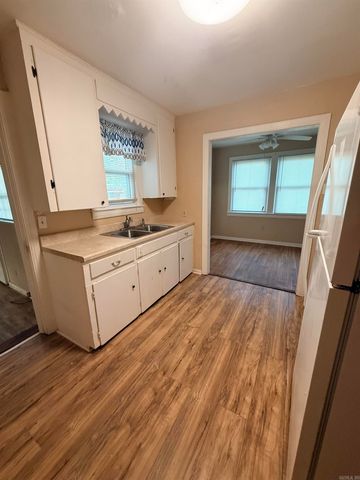 4300 W 9th Street, Little Rock, AR 72204