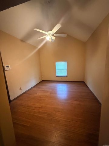 4300 W 9th Street, Little Rock, AR 72204