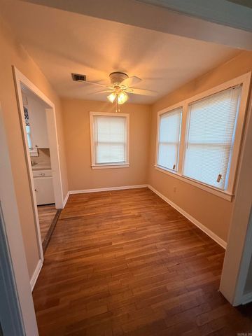 4300 W 9th Street, Little Rock, AR 72204