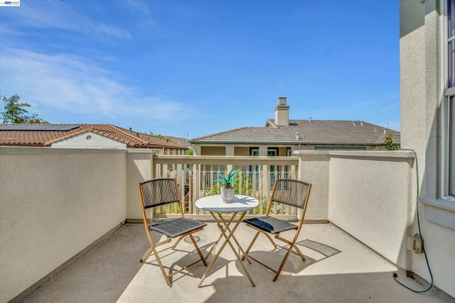 3567 Cinnamon Ridge Rd, San Ramon, CA 94582