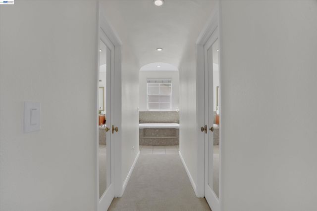 3567 Cinnamon Ridge Rd, San Ramon, CA 94582