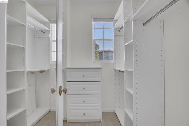 3567 Cinnamon Ridge Rd, San Ramon, CA 94582
