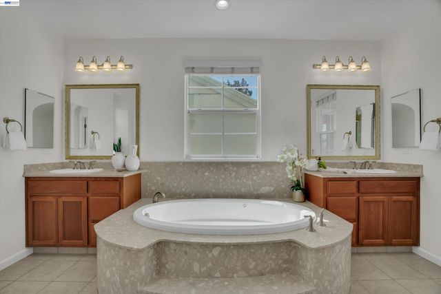 3567 Cinnamon Ridge Rd, San Ramon, CA 94582