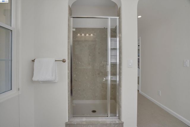 3567 Cinnamon Ridge Rd, San Ramon, CA 94582