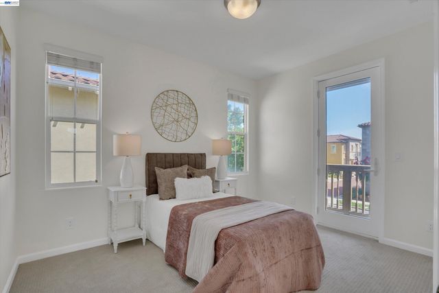3567 Cinnamon Ridge Rd, San Ramon, CA 94582