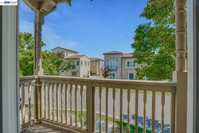 3567 Cinnamon Ridge Rd, San Ramon, CA 94582