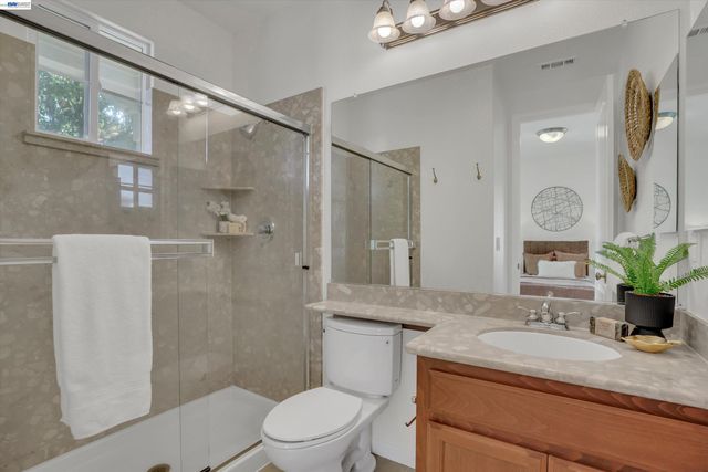 3567 Cinnamon Ridge Rd, San Ramon, CA 94582