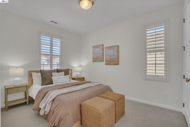 3567 Cinnamon Ridge Rd, San Ramon, CA 94582