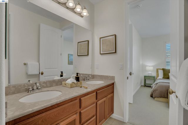 3567 Cinnamon Ridge Rd, San Ramon, CA 94582