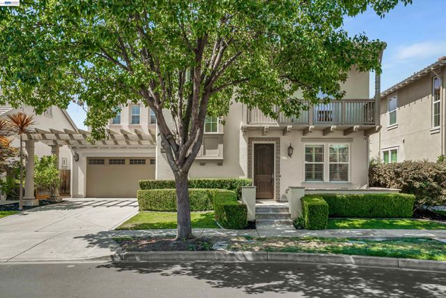 3567 Cinnamon Ridge Rd, San Ramon, CA 94582