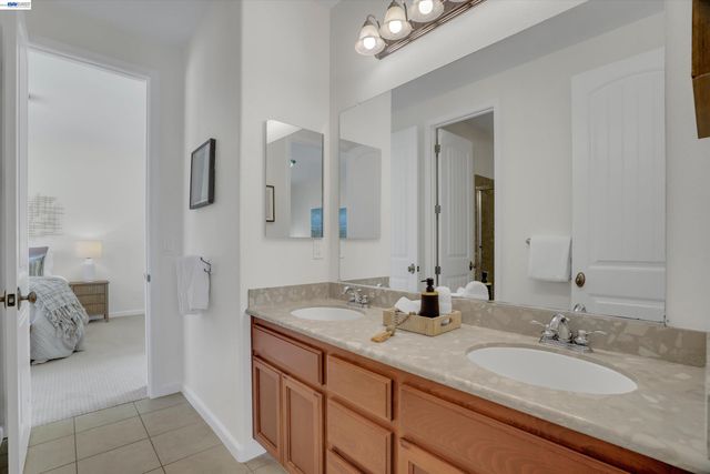 3567 Cinnamon Ridge Rd, San Ramon, CA 94582
