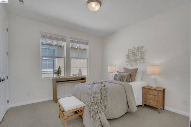 3567 Cinnamon Ridge Rd, San Ramon, CA 94582