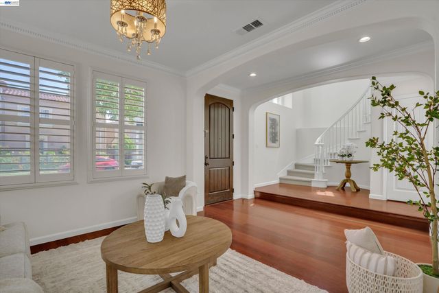 3567 Cinnamon Ridge Rd, San Ramon, CA 94582