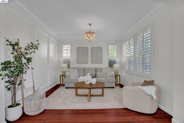 3567 Cinnamon Ridge Rd, San Ramon, CA 94582