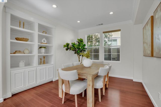 3567 Cinnamon Ridge Rd, San Ramon, CA 94582