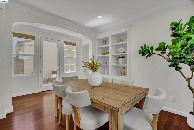 3567 Cinnamon Ridge Rd, San Ramon, CA 94582